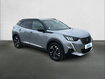 Occasion PEUGEOT 2008 2008 Moteur électrique 136 ch - GT Line