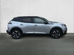 Occasion PEUGEOT 2008 2008 Moteur électrique 136 ch - GT Line