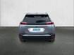 Occasion PEUGEOT 2008 2008 Moteur électrique 136 ch - GT Line