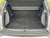 Occasion PEUGEOT 2008 2008 Moteur électrique 136 ch - GT Line