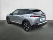 Occasion PEUGEOT 2008 2008 Moteur électrique 136 ch - GT Line