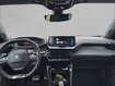 Occasion PEUGEOT 2008 2008 Moteur électrique 136 ch - GT Line