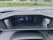 Occasion PEUGEOT 2008 2008 Moteur électrique 136 ch - GT Line