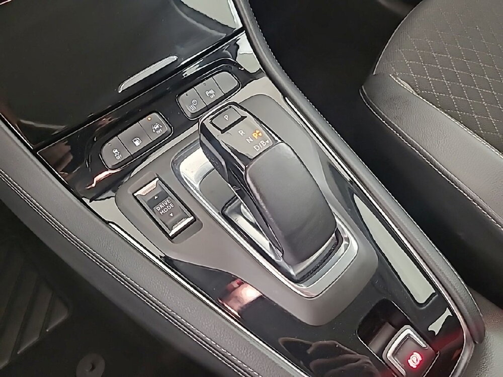 Occasion OPEL Grandland X Grandland X Hybrid 225 ch BVA8 - Elegance Business