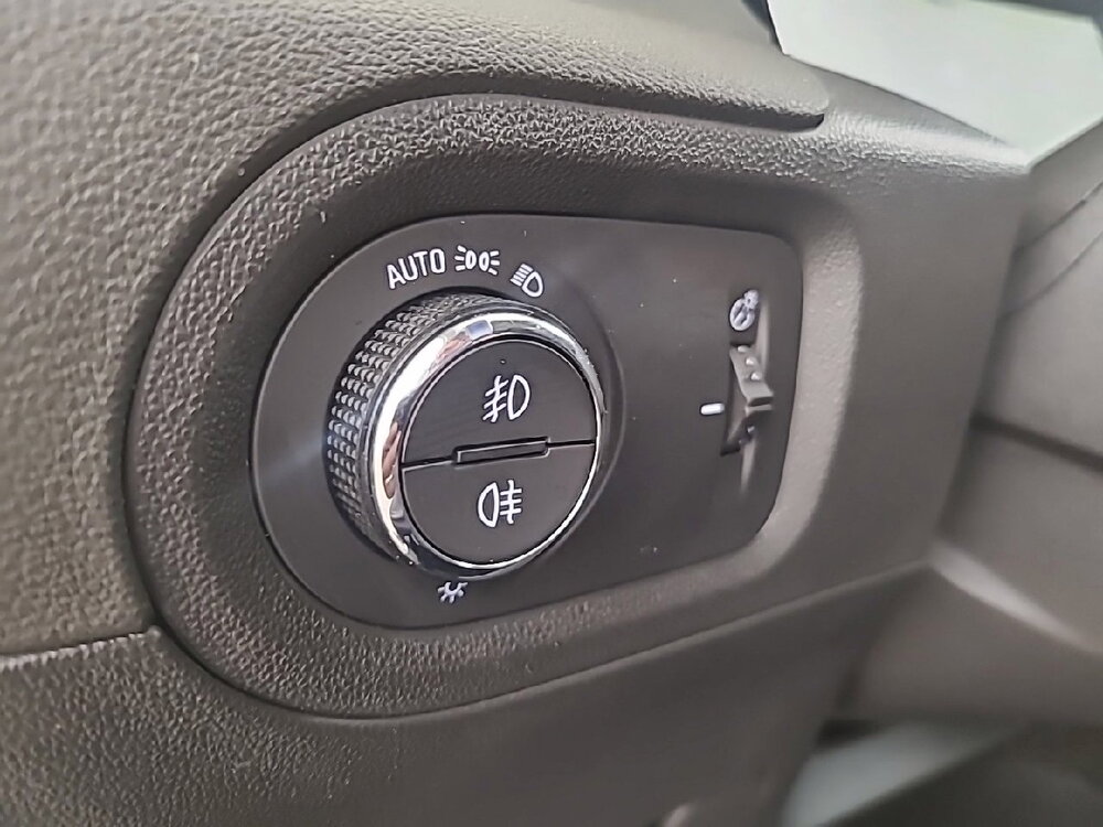 Occasion OPEL Grandland X Grandland X Hybrid 225 ch BVA8 - Elegance Business