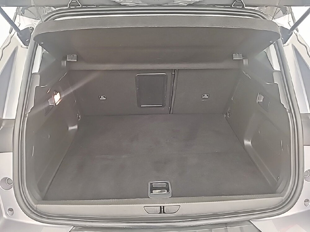 Occasion OPEL Grandland X Grandland X Hybrid 225 ch BVA8 - Elegance Business