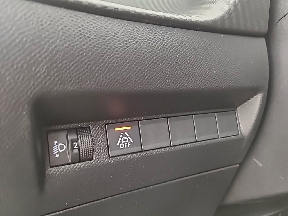 Occasion PEUGEOT 208 208 BlueHDi 100ch S&S BVM5 - Active Business