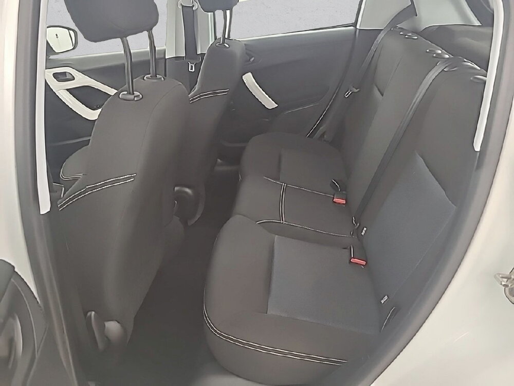 Occasion PEUGEOT 208 208 PureTech 68ch BVM5 - Like