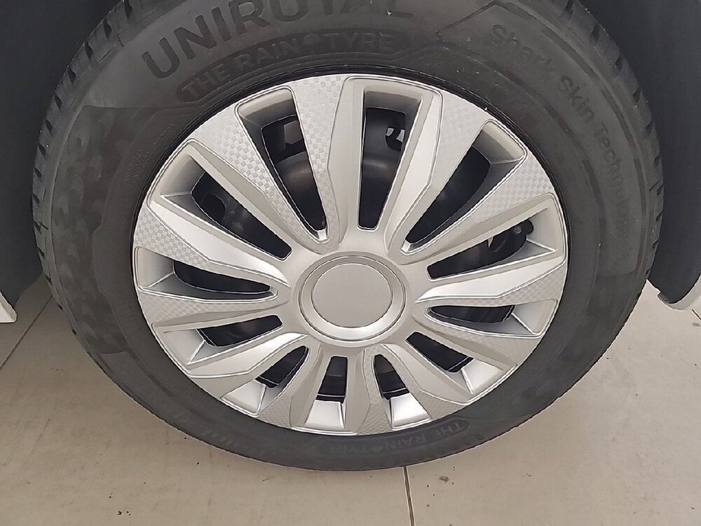 Occasion PEUGEOT 208 208 PureTech 68ch BVM5 - Like
