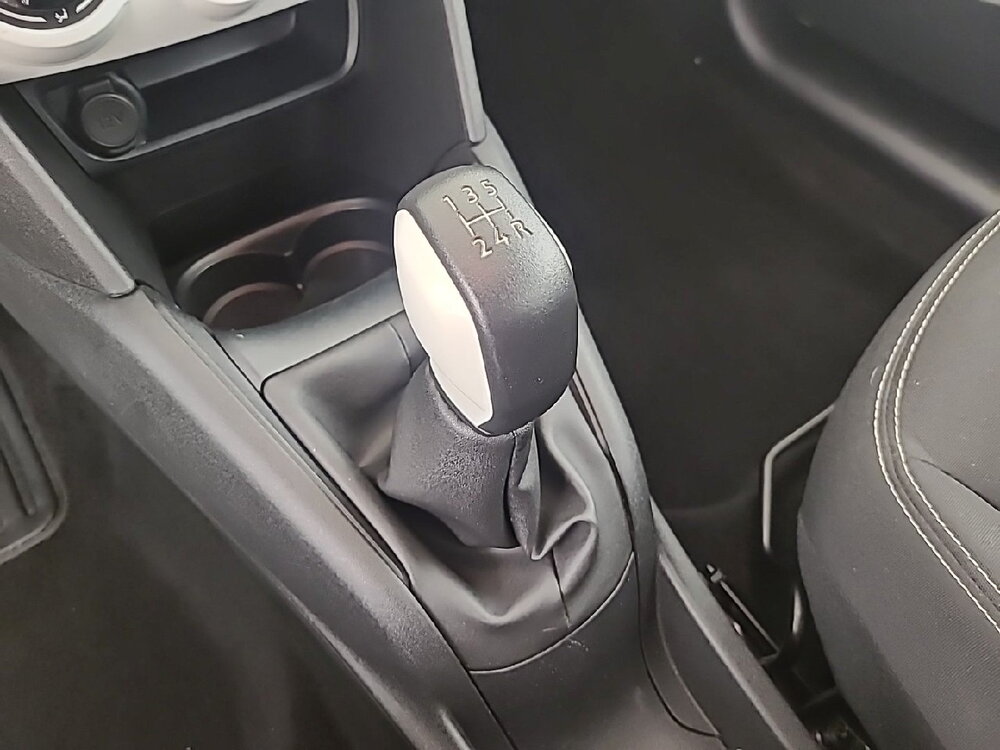 Occasion PEUGEOT 208 208 PureTech 68ch BVM5 - Like