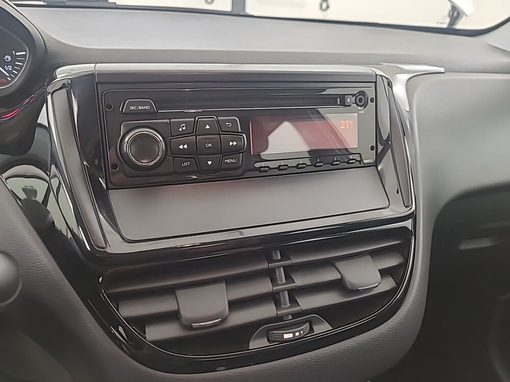 Occasion PEUGEOT 208 208 PureTech 68ch BVM5 - Like
