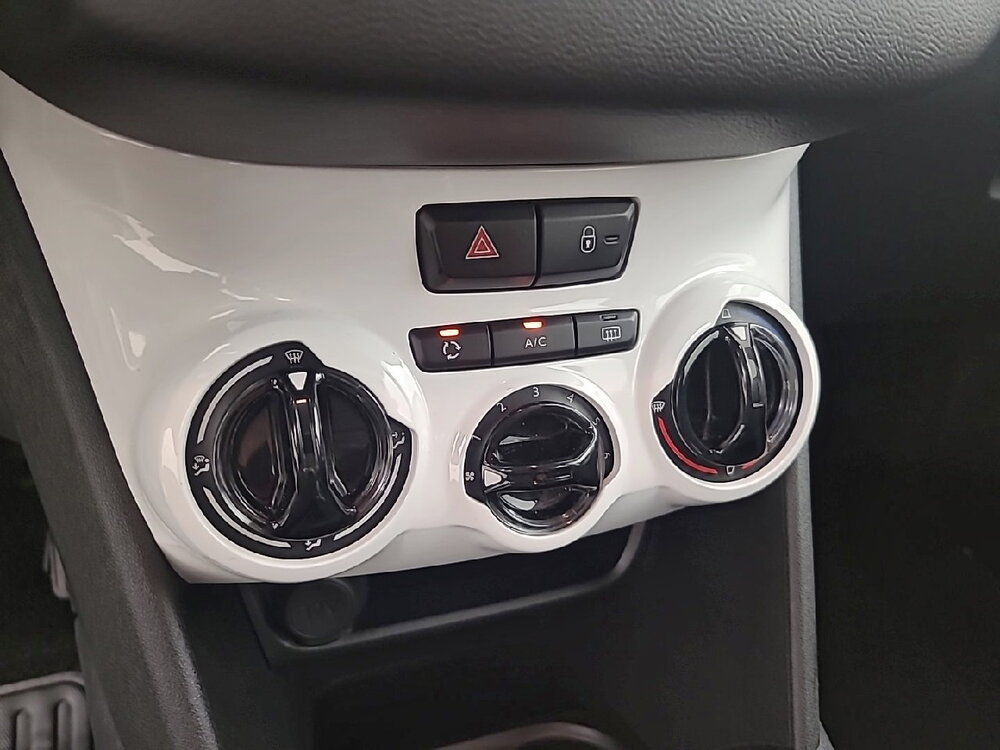 Occasion PEUGEOT 208 208 PureTech 68ch BVM5 - Like