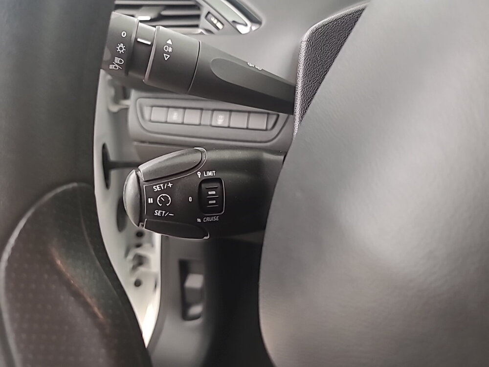 Occasion PEUGEOT 208 208 PureTech 68ch BVM5 - Like