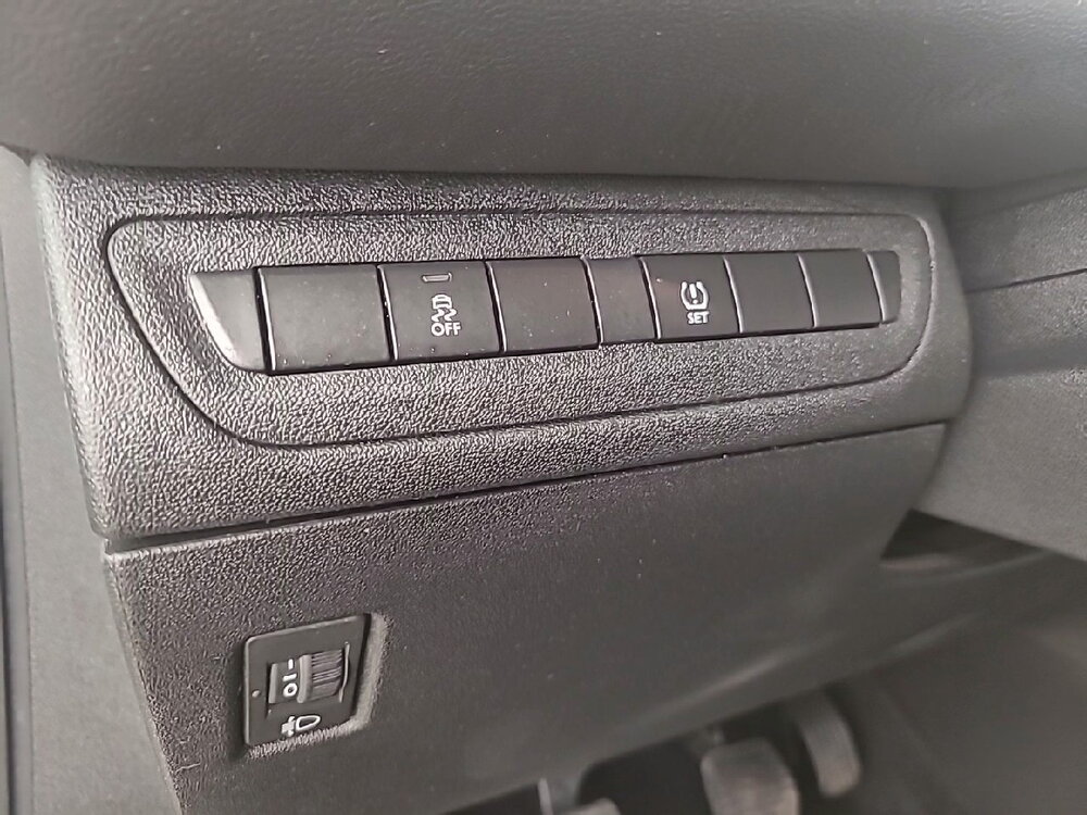 Occasion PEUGEOT 208 208 PureTech 68ch BVM5 - Like