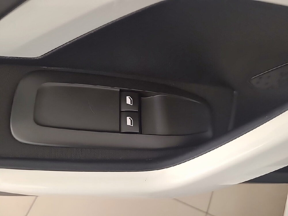 Occasion PEUGEOT 208 208 PureTech 68ch BVM5 - Like
