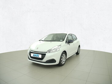 Occasion PEUGEOT 208 208 PureTech 68ch BVM5 - Like