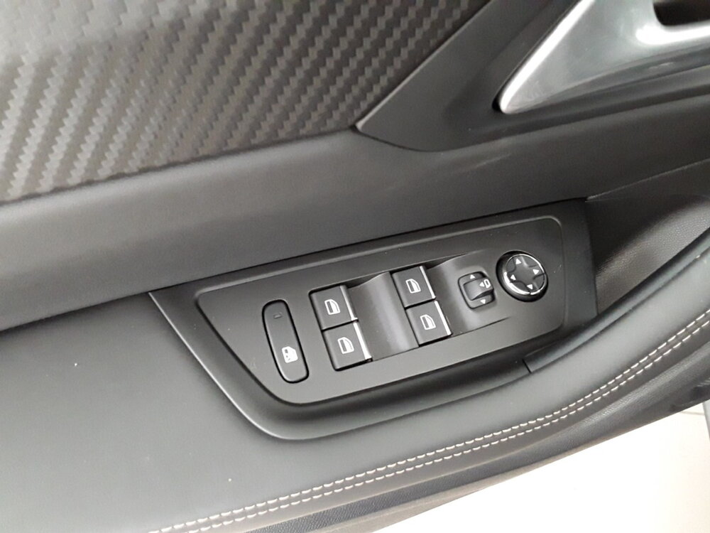 Occasion PEUGEOT 508 508 BlueHDi 130 ch S&S EAT8 - GT