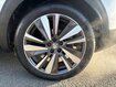 Occasion PEUGEOT 3008 3008 Hybrid4 300 e-EAT8
