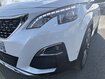 Occasion PEUGEOT 3008 3008 Hybrid4 300 e-EAT8