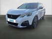 Occasion PEUGEOT 3008 3008 Hybrid4 300 e-EAT8