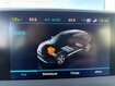 Occasion PEUGEOT 3008 3008 Hybrid4 300 e-EAT8
