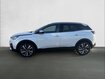 Occasion PEUGEOT 3008 3008 Hybrid4 300 e-EAT8