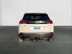 Occasion PEUGEOT 3008 3008 Hybrid4 300 e-EAT8