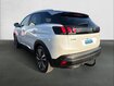 Occasion PEUGEOT 3008 3008 Hybrid4 300 e-EAT8
