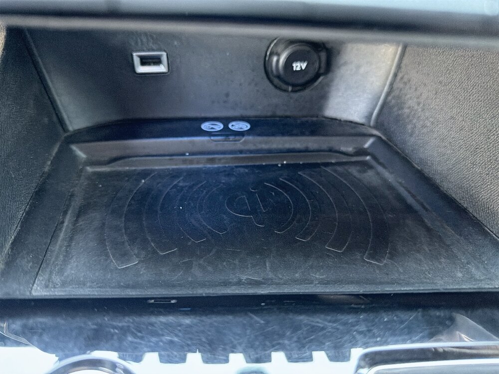 Occasion PEUGEOT 3008 3008 Hybrid4 300 e-EAT8