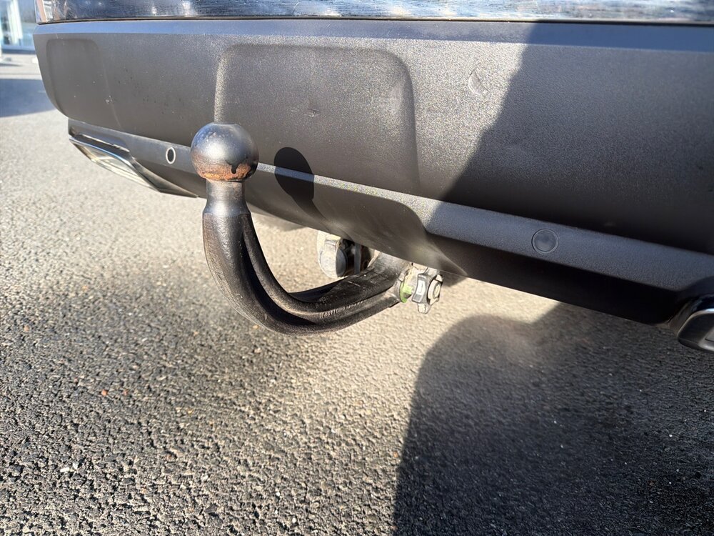 Occasion PEUGEOT 3008 3008 Hybrid4 300 e-EAT8