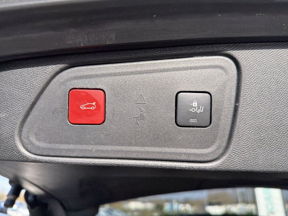 Occasion PEUGEOT 3008 3008 Hybrid4 300 e-EAT8