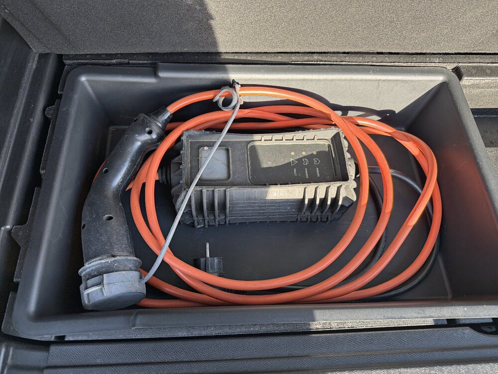 Occasion PEUGEOT 3008 3008 Hybrid4 300 e-EAT8