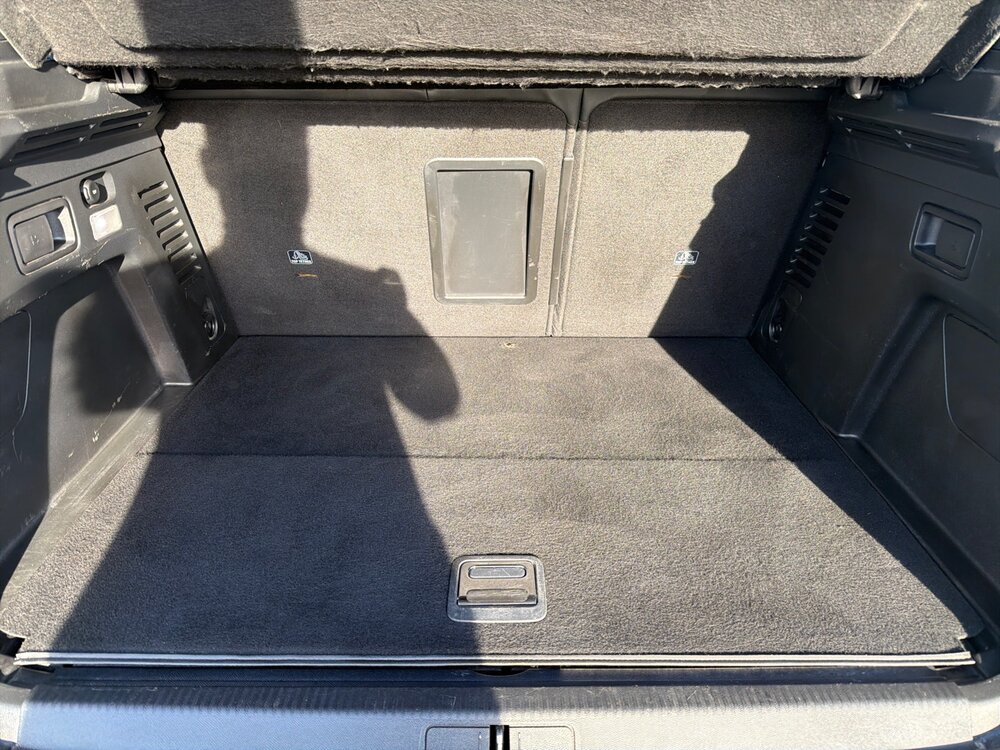 Occasion PEUGEOT 3008 3008 Hybrid4 300 e-EAT8