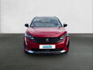 Occasion PEUGEOT 3008 3008 Hybrid 225 e-EAT8 - GT