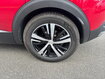Occasion PEUGEOT 3008 3008 Hybrid 225 e-EAT8 - GT