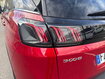 Occasion PEUGEOT 3008 3008 Hybrid 225 e-EAT8 - GT