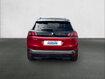 Occasion PEUGEOT 3008 3008 Hybrid 225 e-EAT8 - GT