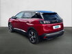 Occasion PEUGEOT 3008 3008 Hybrid 225 e-EAT8 - GT