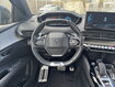 Occasion PEUGEOT 3008 3008 Hybrid 225 e-EAT8 - GT