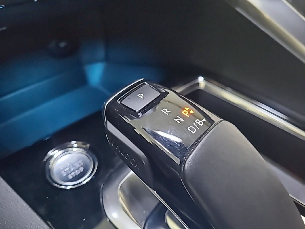 Occasion PEUGEOT 3008 3008 Hybrid 225 e-EAT8 - GT
