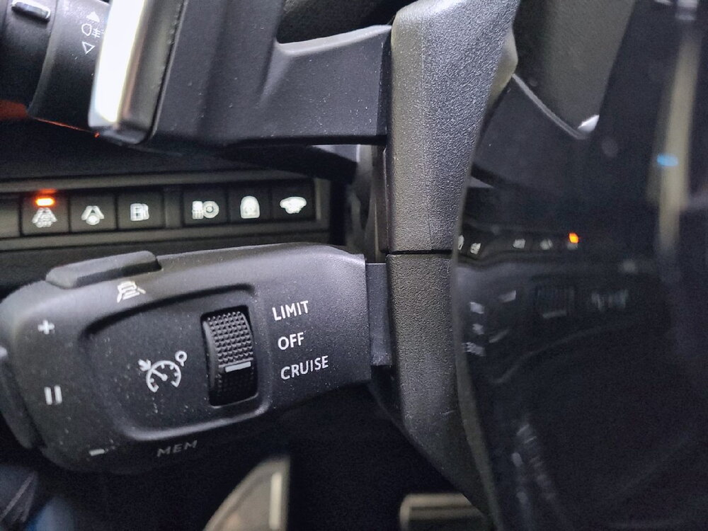 Occasion PEUGEOT 3008 3008 Hybrid 225 e-EAT8 - GT