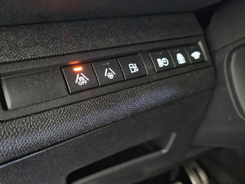 Occasion PEUGEOT 3008 3008 Hybrid 225 e-EAT8 - GT