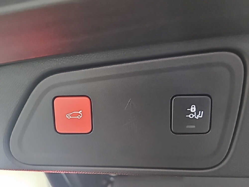 Occasion PEUGEOT 3008 3008 Hybrid 225 e-EAT8 - GT