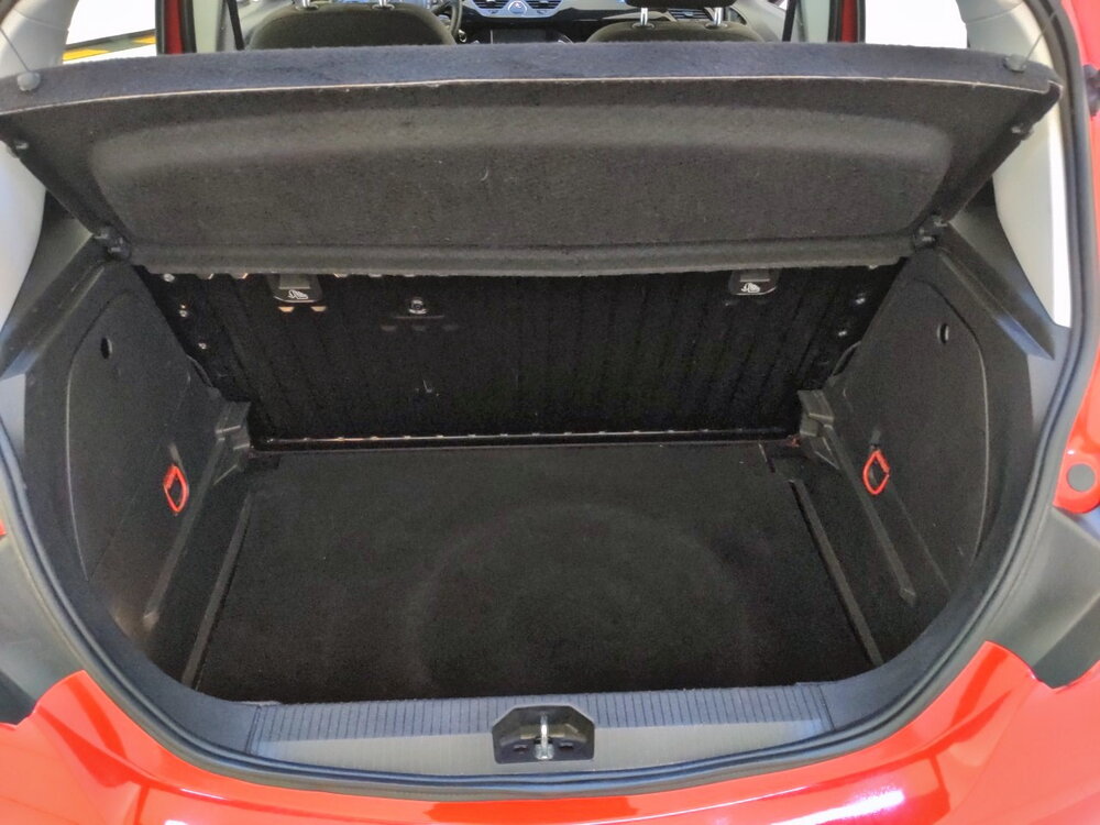 Occasion OPEL Corsa Corsa 1.4 90 ch - Design 120 ans