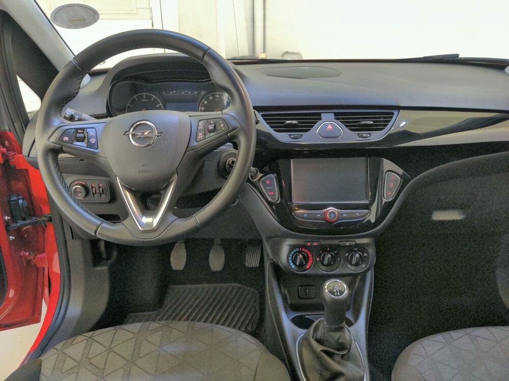 Occasion OPEL Corsa Corsa 1.4 90 ch - Design 120 ans