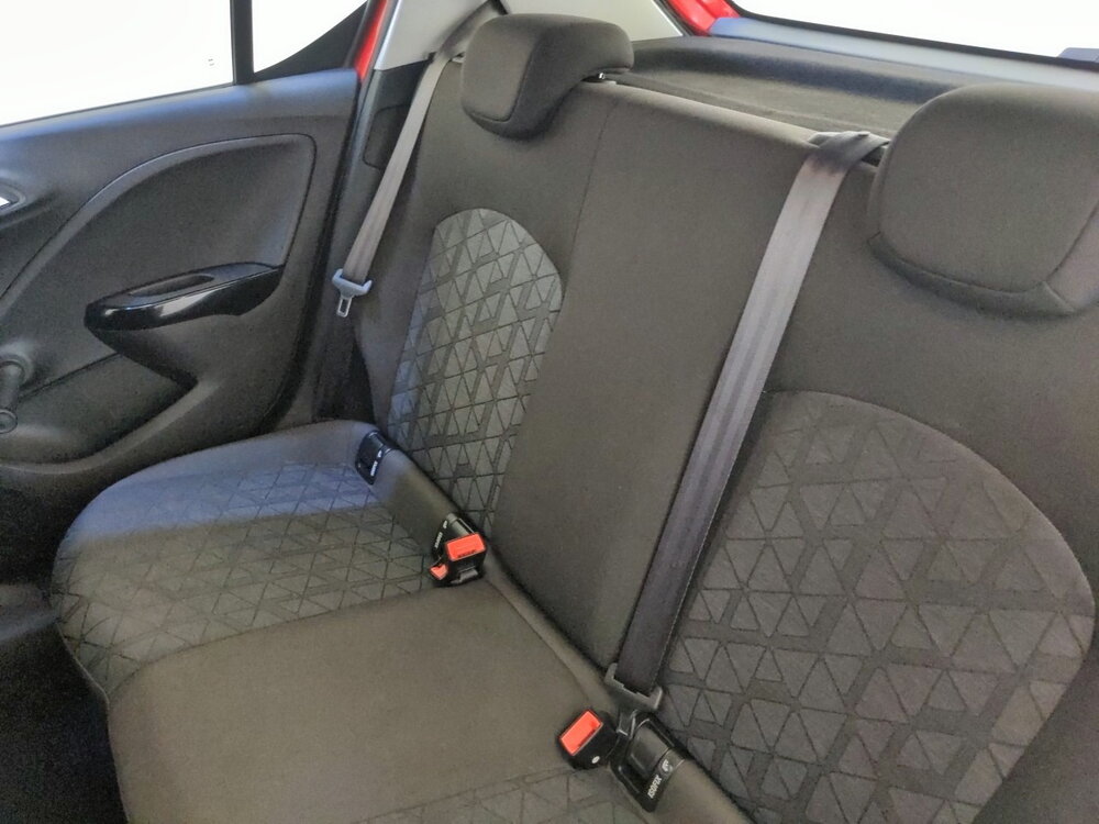 Occasion OPEL Corsa Corsa 1.4 90 ch - Design 120 ans
