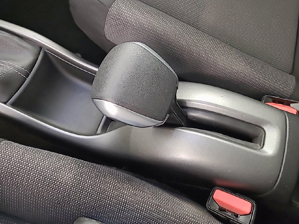 Occasion CITROEN C3 Aircross C3 Aircross BlueHDi 120 S&S EAT6 - Shine