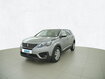 Occasion PEUGEOT 5008 5008 BlueHDi 130ch S&S EAT8 - Style
