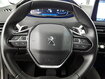Occasion PEUGEOT 5008 5008 BlueHDi 130ch S&S EAT8 - Style