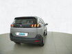 Occasion PEUGEOT 5008 5008 BlueHDi 130ch S&S EAT8 - Style